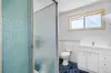 7/9 Tate Street, Southport, Qld 4215-Image