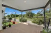 7/90-92 Hugh Street, Garbutt, Qld 4814