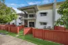 7/90-92 Hugh Street, Garbutt, Qld 4814-Image