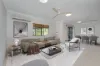 7/90-92 Hugh Street, Garbutt, Qld 4814-Image