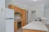 7/90-92 Hugh Street, Garbutt, Qld 4814-Image