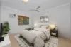 7/90-92 Hugh Street, Garbutt, Qld 4814-Image