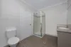 7/90-92 Hugh Street, Garbutt, Qld 4814-Image