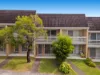 7/90 Milne Street, Mount Warren Park, Qld 4207