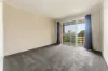 7/90 Milne Street, Mount Warren Park, Qld 4207-Image