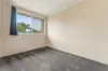 7/90 Milne Street, Mount Warren Park, Qld 4207-Image