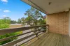 7/90 Milne Street, Mount Warren Park, Qld 4207-Image