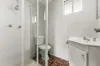 7/90 Milne Street, Mount Warren Park, Qld 4207-Image