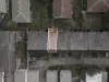 7/90 Milne Street, Mount Warren Park, Qld 4207-Image