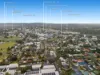 7/90 Milne Street, Mount Warren Park, Qld 4207-Image