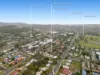 7/90 Milne Street, Mount Warren Park, Qld 4207-Image
