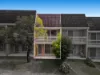 7/90 Milne Street, Mount Warren Park, Qld 4207-Image