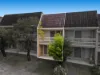 7/90 Milne Street, Mount Warren Park, Qld 4207-Image
