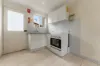 7/90 Milne Street, Mount Warren Park, Qld 4207-Image