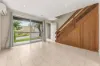 7/90 Milne Street, Mount Warren Park, Qld 4207-Image