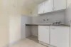 7/90 Milne Street, Mount Warren Park, Qld 4207-Image