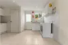 7/90 Milne Street, Mount Warren Park, Qld 4207-Image