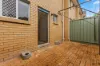 7/90 Milne Street, Mount Warren Park, Qld 4207-Image