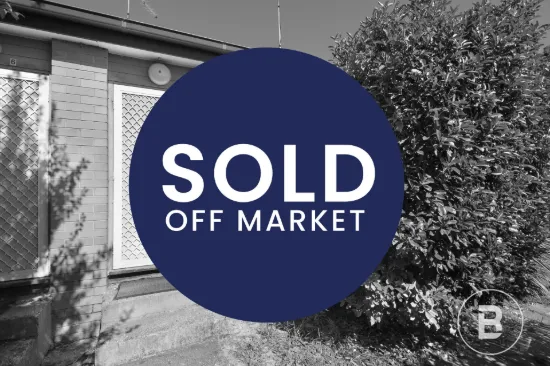 7/901 Gregory Street, Ballarat Central, Vic 3350