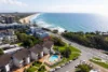 7/91-97 Coolum Terrace, Coolum Beach, Qld 4573