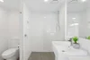 7/91-97 Coolum Terrace, Coolum Beach, Qld 4573-Image