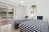 7/91-97 Coolum Terrace, Coolum Beach, Qld 4573-Image