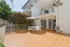7/91-97 Coolum Terrace, Coolum Beach, Qld 4573-Image