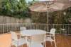 7/91-97 Coolum Terrace, Coolum Beach, Qld 4573-Image