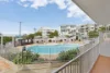 7/91-97 Coolum Terrace, Coolum Beach, Qld 4573-Image