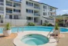 7/91-97 Coolum Terrace, Coolum Beach, Qld 4573-Image