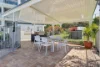 7/91-97 Coolum Terrace, Coolum Beach, Qld 4573-Image