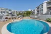 7/91-97 Coolum Terrace, Coolum Beach, Qld 4573-Image