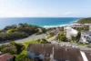 7/91-97 Coolum Terrace, Coolum Beach, Qld 4573-Image