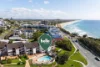 7/91-97 Coolum Terrace, Coolum Beach, Qld 4573-Image