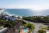 7/91-97 Coolum Terrace, Coolum Beach, Qld 4573-Image