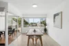 7/91-97 Coolum Terrace, Coolum Beach, Qld 4573-Image