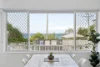 7/91-97 Coolum Terrace, Coolum Beach, Qld 4573-Image