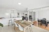 7/91-97 Coolum Terrace, Coolum Beach, Qld 4573-Image