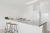 7/91-97 Coolum Terrace, Coolum Beach, Qld 4573-Image
