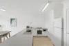 7/91-97 Coolum Terrace, Coolum Beach, Qld 4573-Image