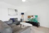 7/91-97 Coolum Terrace, Coolum Beach, Qld 4573-Image