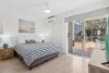 7/91-97 Coolum Terrace, Coolum Beach, Qld 4573-Image