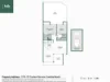 7/91-97 Coolum Terrace, Coolum Beach, Qld 4573-Floorplan