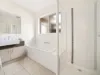 7/91 Ogradys Road, Carrum Downs, Vic 3201-Image