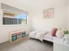 7/91 Ogradys Road, Carrum Downs, Vic 3201-Image