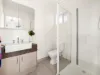 7/91 Ogradys Road, Carrum Downs, Vic 3201-Image