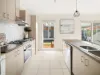 7/91 Ogradys Road, Carrum Downs, Vic 3201-Image