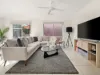7/91 Ogradys Road, Carrum Downs, Vic 3201-Image