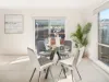 7/91 Ogradys Road, Carrum Downs, Vic 3201-Image