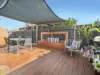 7/91 Ogradys Road, Carrum Downs, Vic 3201-Image